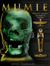 Mumie