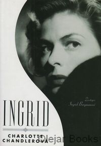 Ingrid