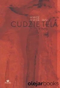Cudzie telá v nás
