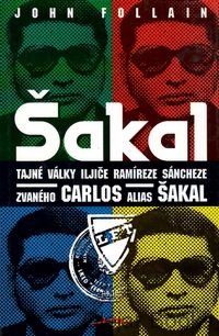 Šakal