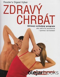 Zdravý chrbát