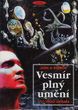 Vesmír plný umění
