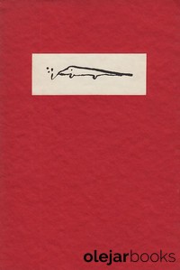 Z listů Petra Bezruče Janu Herbenovi