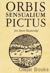 Orbis Sensualium Pictus