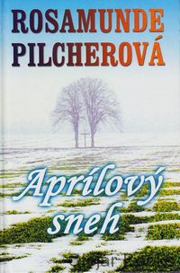 Aprílový sneh