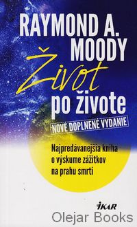 Život po živote