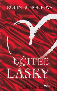 Učiteľ lásky