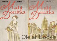 Malá Dorritka I., II.