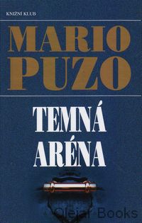 Temná aréna