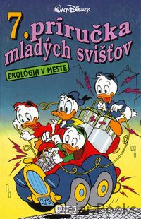 7. príručka mladých svišťov
