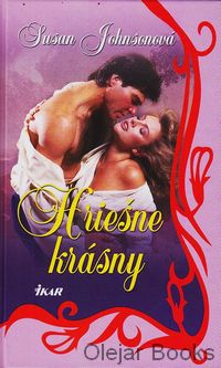 Hriešne krásny