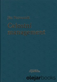 Celostní management