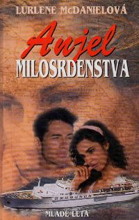 Anjel milosrdenstva