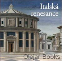 Italská renesance