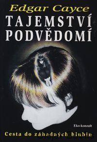 Tajemství podvědomí