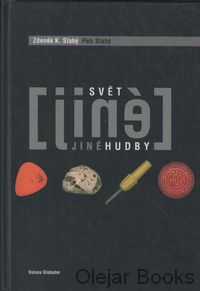 Svět jiné hudby