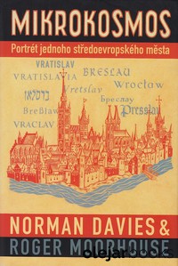 Mikrokosmos
