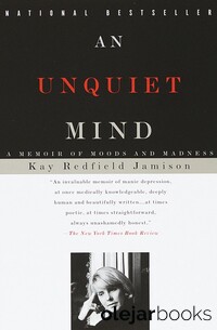 An Unquiet Mind