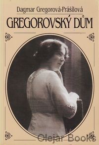 Gregorovský dům