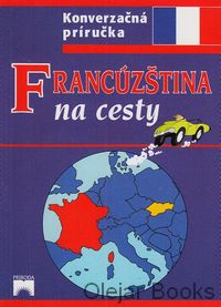 Francúzština na cesty