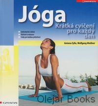 Jóga
