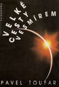 Velké cesty vesmírem