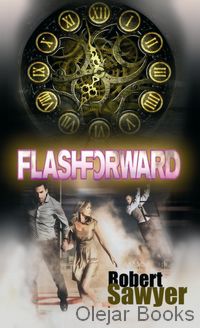 Flashforward