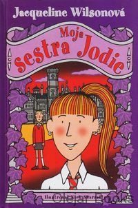 Moja sestra Jodie