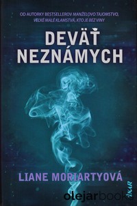 Deväť neznámych