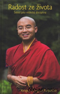 Radost ze života
