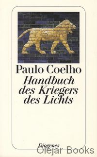 Handbuch des Kriegers des Lichts