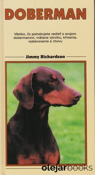 Doberman