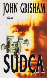 Sudca