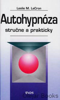 Autohypnóza