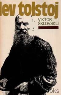 Lev Tolstoj