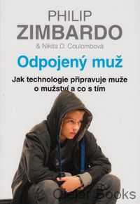Odpojený muž