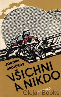 Všichni a nikdo