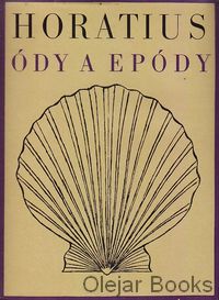 Ódy a epódy
