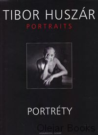 Portréty