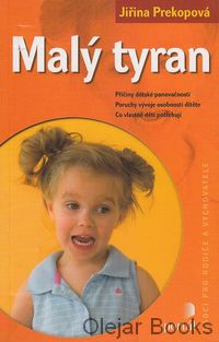 Malý tyran
