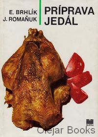 Príprava jedál - Technológia