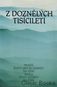 Z doznělých tisícletí
