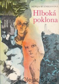 Hlboká poklona