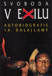 Svoboda v exilu