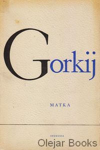 Matka