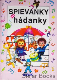 Spievanky a hádanky