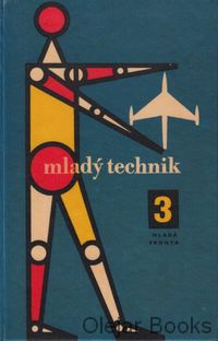 Mladý technik 3