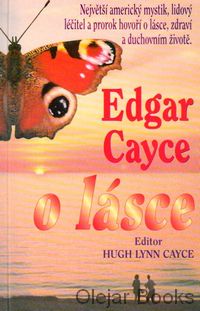 O lásce