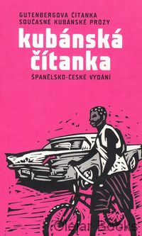 Kubánská čítanka