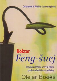 Doktor Feng-šuej